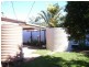 Beerwah QLD 4519