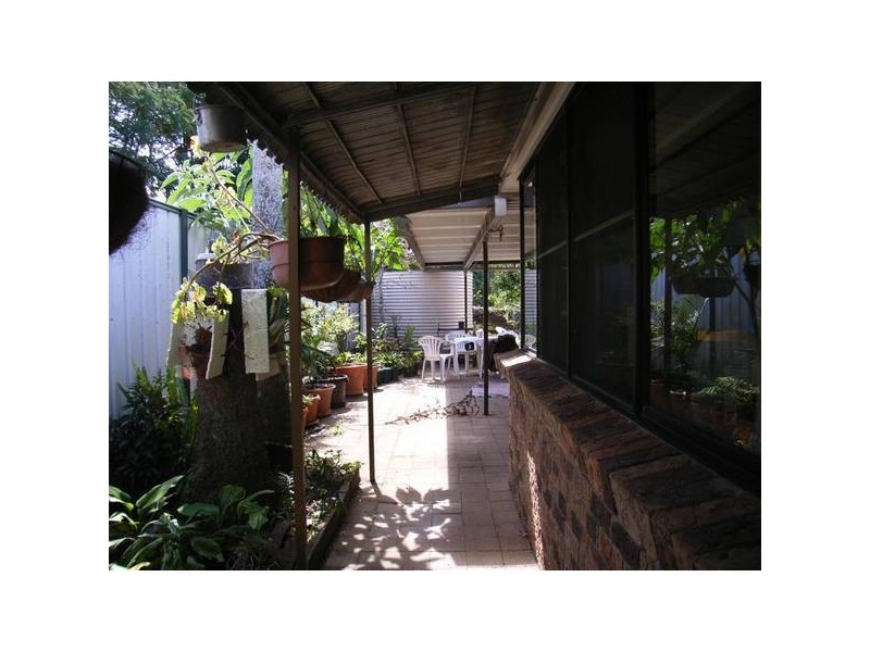 Beerwah QLD 4519
