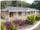 20 Bloomfield Place, Beerwah QLD 4519