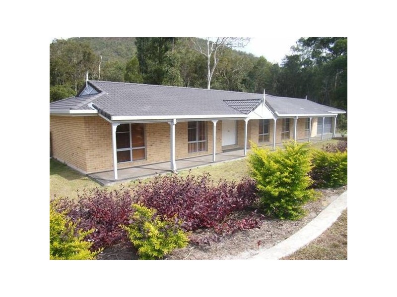 20 Bloomfield Place, Beerwah QLD 4519