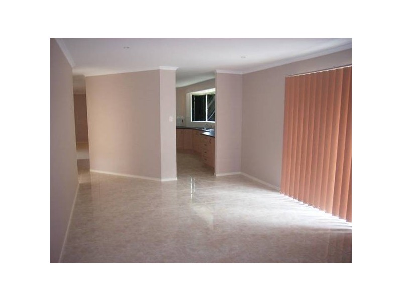 20 Bloomfield Place, Beerwah QLD 4519