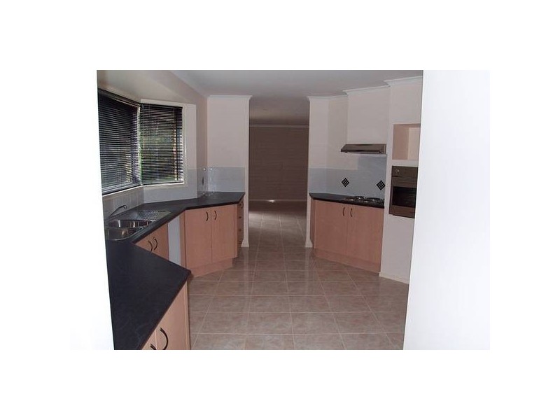 20 Bloomfield Place, Beerwah QLD 4519