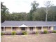 20 Bloomfield Place, Beerwah QLD 4519