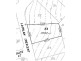 Beerwah QLD 4519