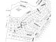 Beerwah QLD 4519