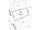 Beerwah QLD 4519