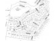 Beerwah QLD 4519