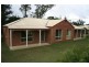 27 Hillside Road, Glass House Mountains QLD 4518