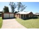 27 Hillside Road, Glass House Mountains QLD 4518