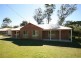 27 Hillside Road, Glass House Mountains QLD 4518