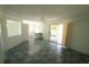 27 Hillside Road, Glass House Mountains QLD 4518