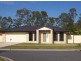 17 Crumpton Place, Beerwah QLD 4519