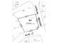 Beerwah QLD 4519