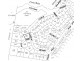 Beerwah QLD 4519