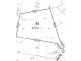 Beerwah QLD 4519