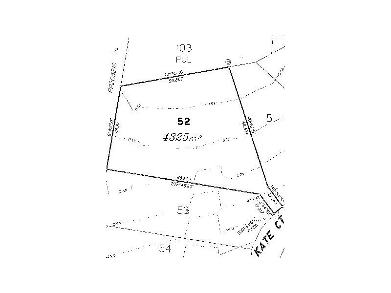 Beerwah QLD 4519