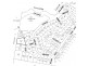 Beerwah QLD 4519