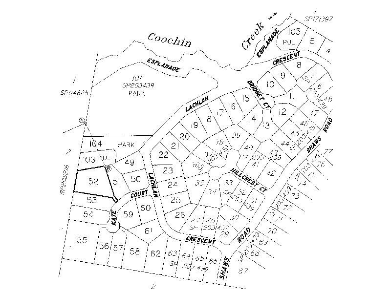 Beerwah QLD 4519