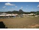 Glass House Mountains QLD 4518