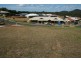 Glass House Mountains QLD 4518