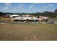 Glass House Mountains QLD 4518