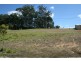 Glass House Mountains QLD 4518