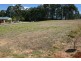 Glass House Mountains QLD 4518