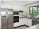 Glass House Mountains QLD 4518