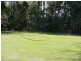 Glass House Mountains QLD 4518