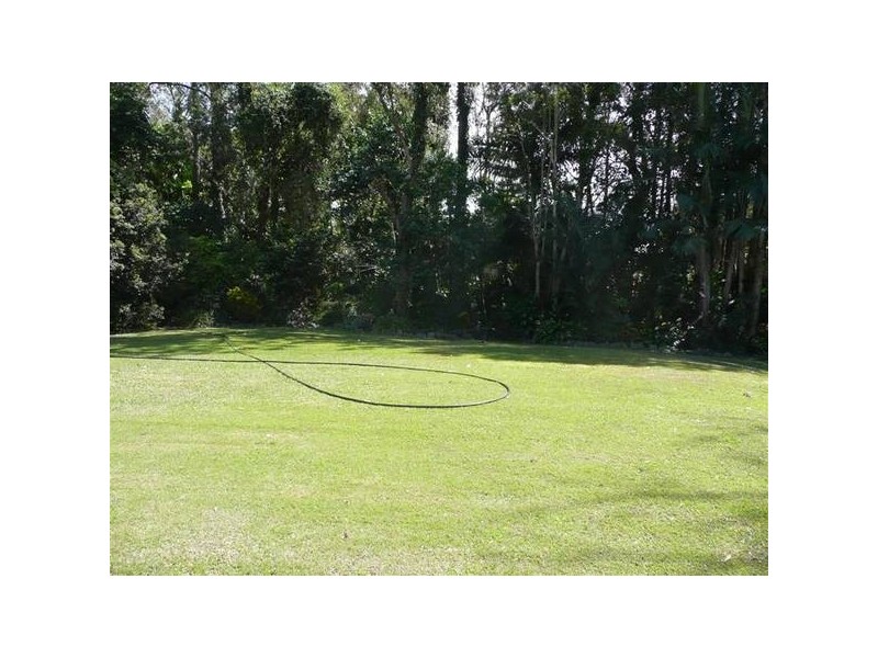 Glass House Mountains QLD 4518