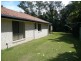 Glass House Mountains QLD 4518