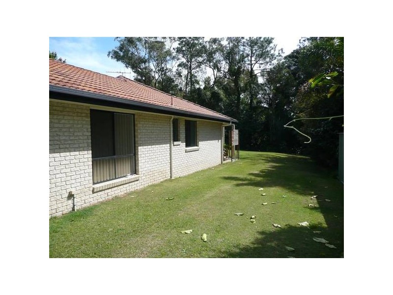 Glass House Mountains QLD 4518