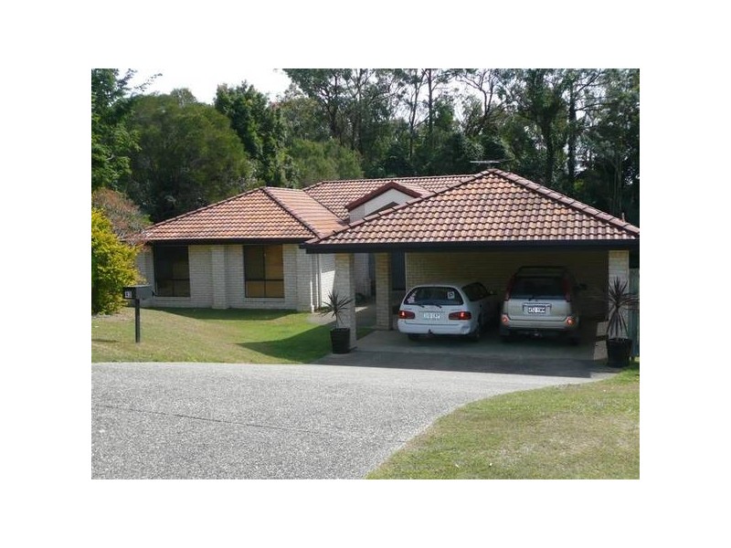 Glass House Mountains QLD 4518
