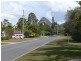 Glass House Mountains QLD 4518