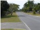 Glass House Mountains QLD 4518