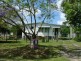 Beerburrum QLD 4517