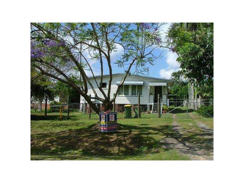 Beerburrum QLD 4517