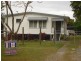 Beerburrum QLD 4517