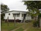 Beerburrum QLD 4517