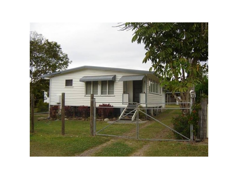 Beerburrum QLD 4517