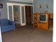 Beerburrum QLD 4517