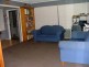 Beerburrum QLD 4517