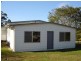 Beerburrum QLD 4517