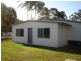 Beerburrum QLD 4517