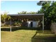 Beerburrum QLD 4517