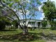 Beerburrum QLD 4517