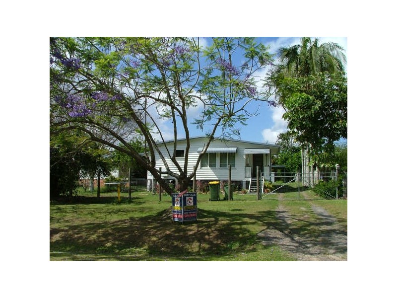 Beerburrum QLD 4517