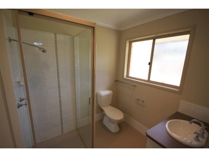 Beerwah QLD 4519