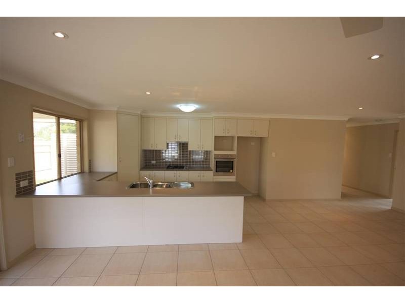 Beerwah QLD 4519