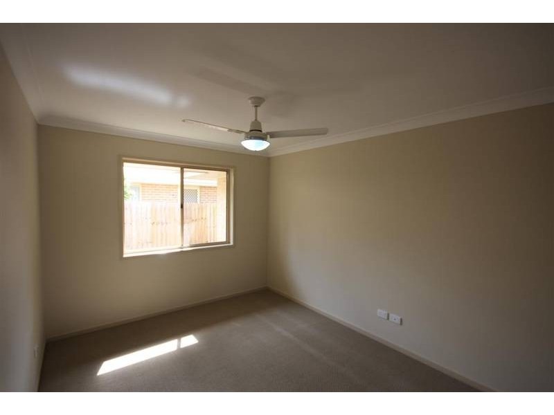 Beerwah QLD 4519